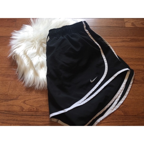 Nike Pants - ♡Nike♡ Dri-fit shorts